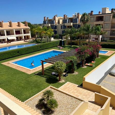 J&J Holmes T2 Next To Pinhal Velho, Terraces Of Pinhal, Vilamoura كوارتيرا المظهر الخارجي الصورة