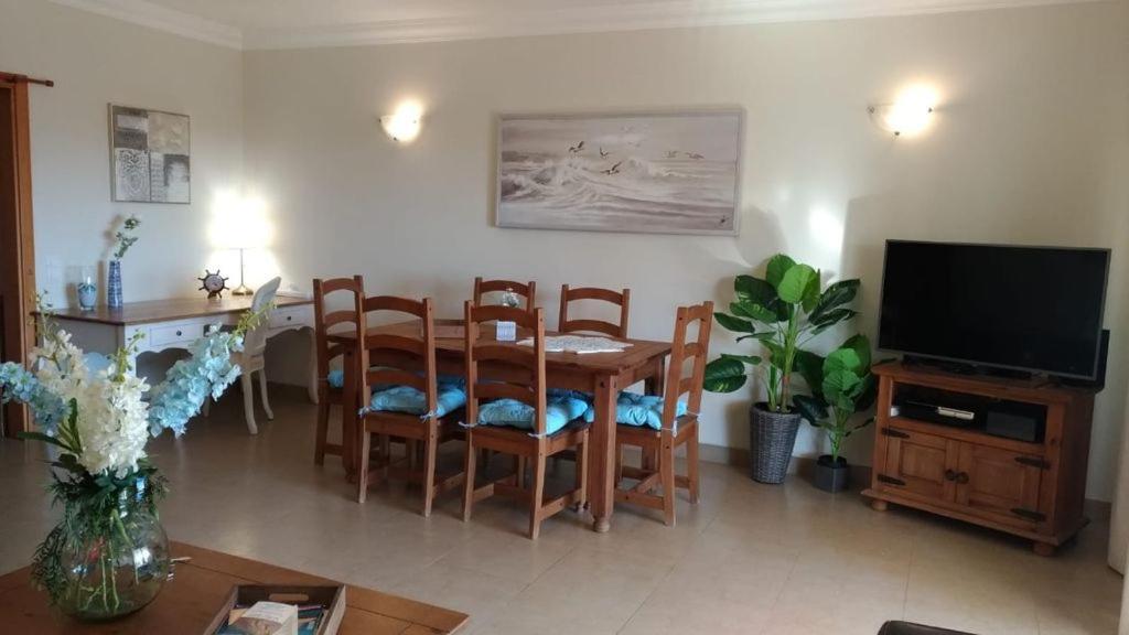 J&J Holmes T2 Next To Pinhal Velho, Terraces Of Pinhal, Vilamoura كوارتيرا المظهر الخارجي الصورة